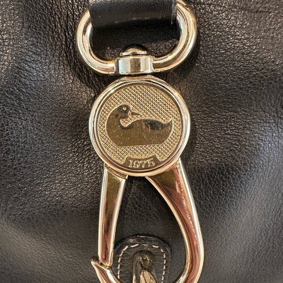 Dooney & Bourke - Picture 4 of 13